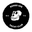 Bored Ape Yacht profile image